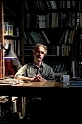 A Season for Cinema: Visual insight in Iran; Cinema, Light, Truth (1998) poster