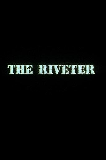 The Riveter (1988) poster
