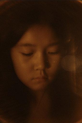 Send the Rain (2026) poster