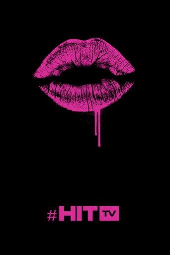 HIT TV //The Prologue (2016) poster