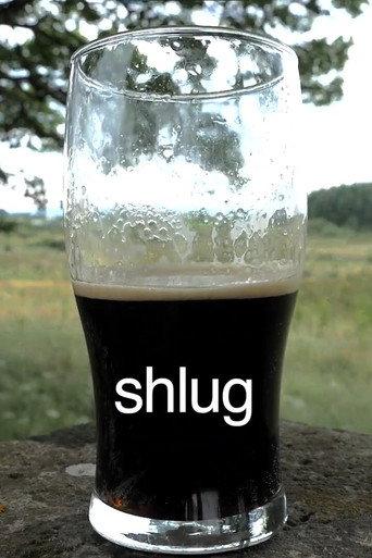 shlug (2017) poster