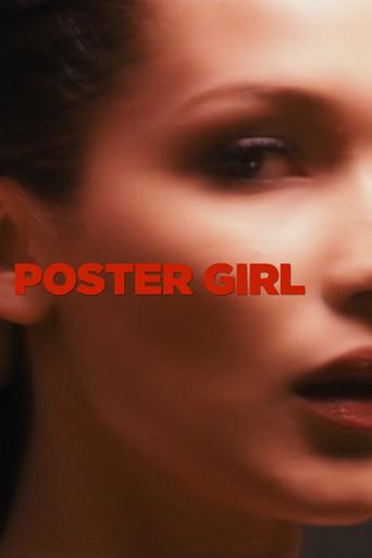 Poster Girl () poster