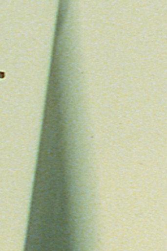 No Night No Day (1997) poster