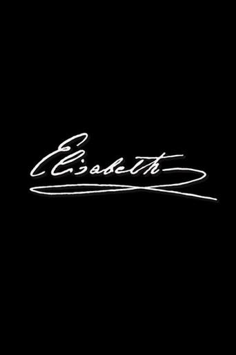 Elisabeth (2004) poster
