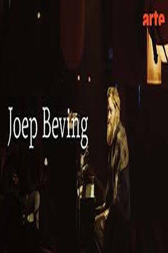 Joep Beving @ Piano Day 2026 (2026) poster