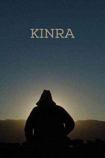 Motherland (2024) poster