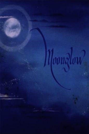 Moonglow (1955) poster