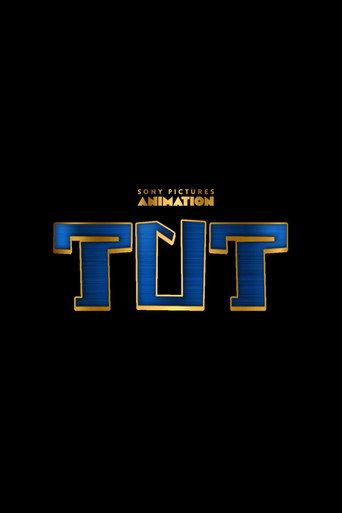 Tut () poster