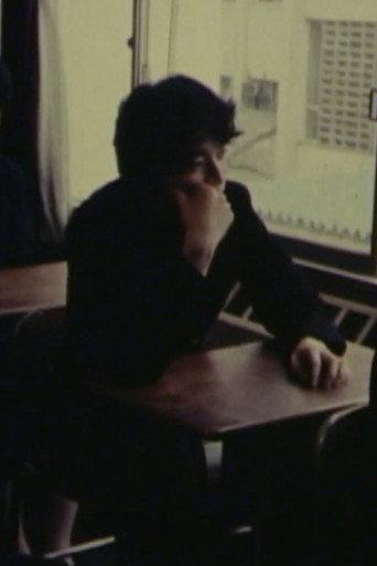 Summer Day (1986) poster