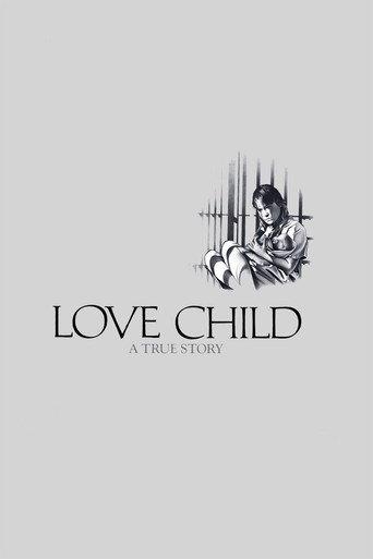 Love Child (1982) poster