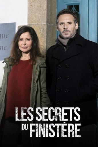 Les Secrets du Finistère - Le Chant des sirènes (2024) poster