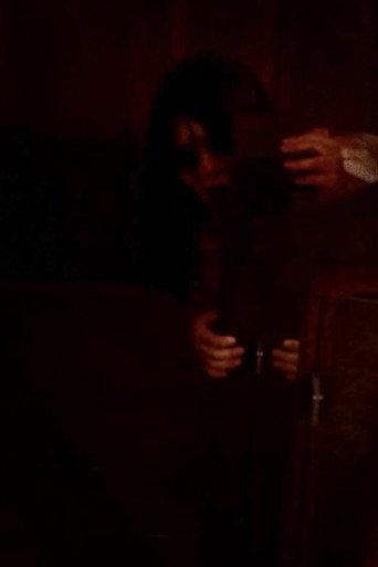 LILITH (2026) poster
