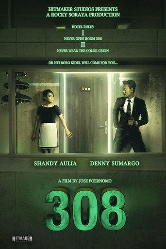 308 (2013) poster