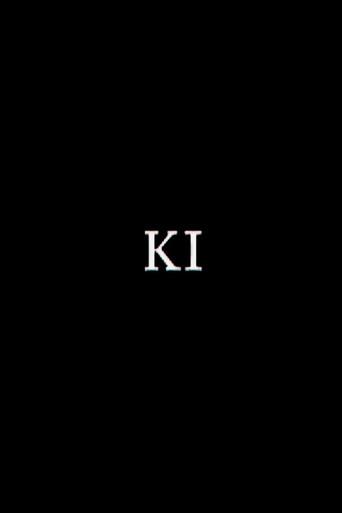 Ki (2001) poster
