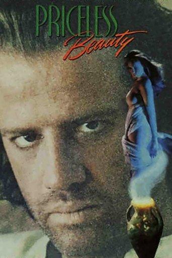 Priceless Beauty (1988) poster