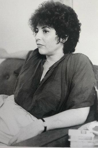 The Last to Know (1981) poster