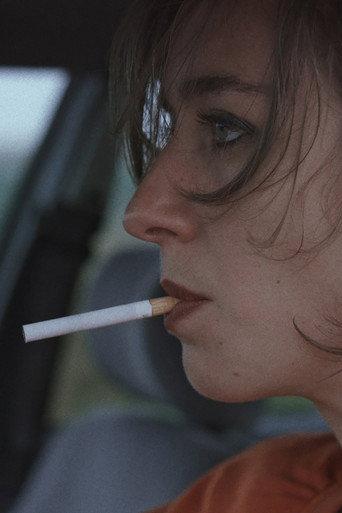 We Should Be Going Somewhere (2019) poster