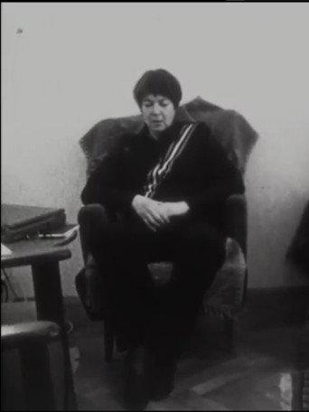 Psychoanalyse ohne Ethik (2005) poster