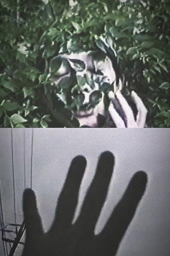 Emotional Gel Scenery (1993) poster