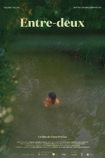 Entre-deux (2024) poster