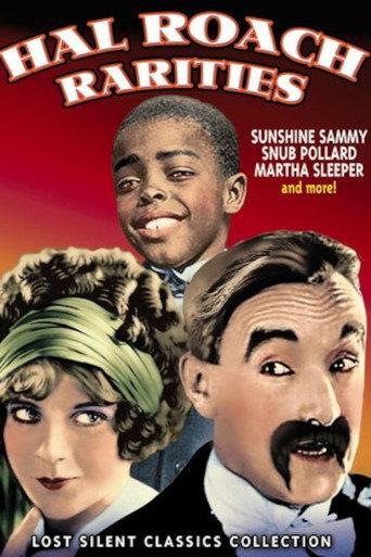 Sure-Mike! (1925) poster