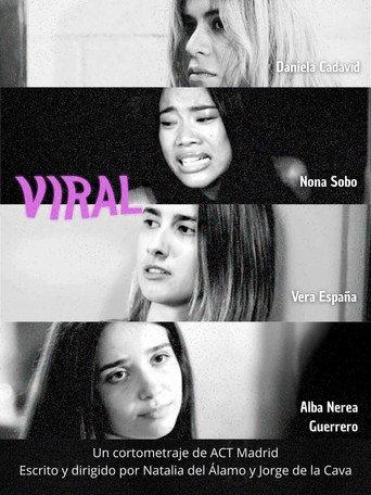 Viral (2026) poster