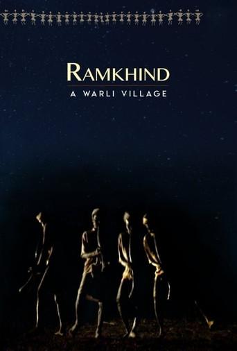 Ramkhind (2003) poster