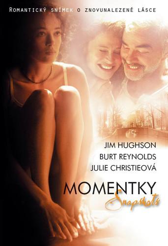 Snapshots (2002) poster