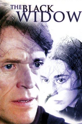 Before It Had a Name (2005) poster