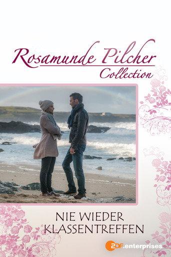 Rosamunde Pilcher: Nie wieder Klassentreffen (2017) poster