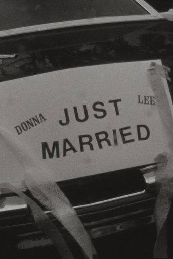 A Wedding (1982) poster