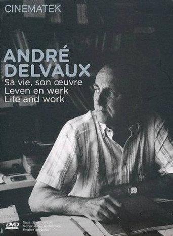 Met Dieric Bouts (1975) poster