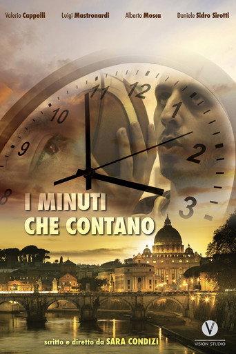 I minuti che contano () poster