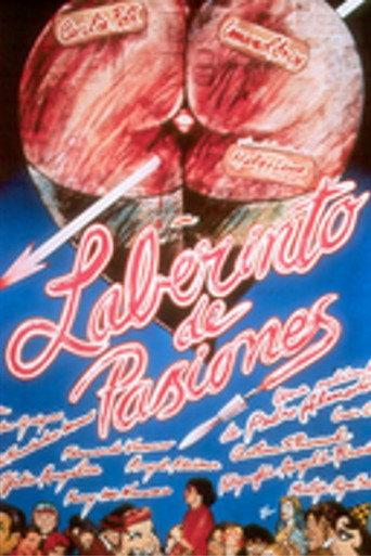 Two Whores, or a Love Story That Ends in a Wedding (1974) poster