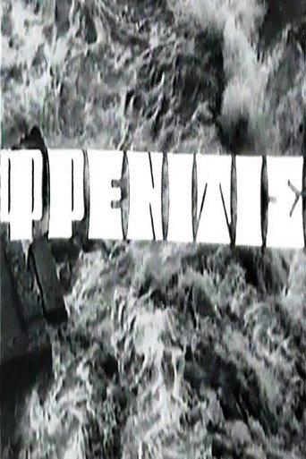 Frenzy (1971) poster