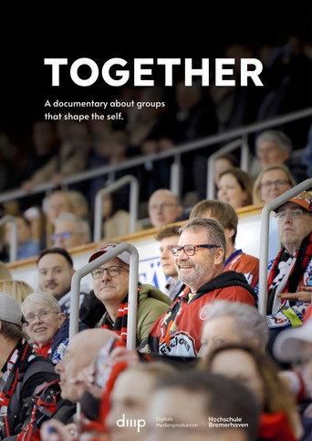 Together () poster