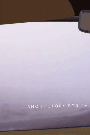Short Story for PV (2011) poster