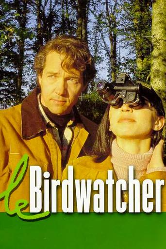 The Bird Watcher (2000) poster