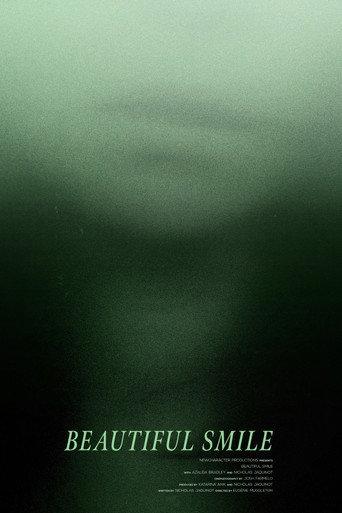 Beautiful Smile (2024) poster