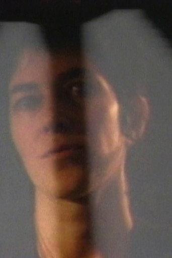 Belladonna (1989) poster