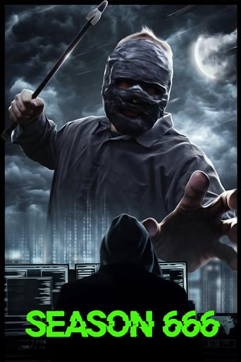 Season 666 (2024) poster
