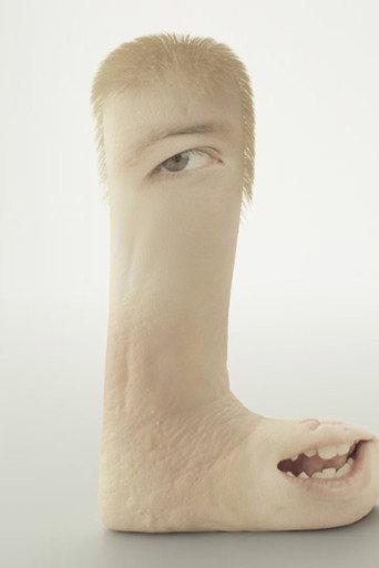 Human Flesh (2020) poster