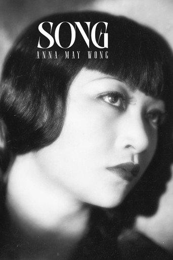 Song (1928) poster
