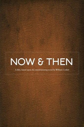 Now & Then () poster