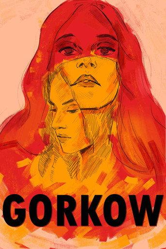 Gorkow (2022) poster