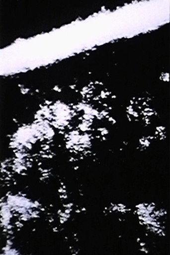 Bullet (1993) poster