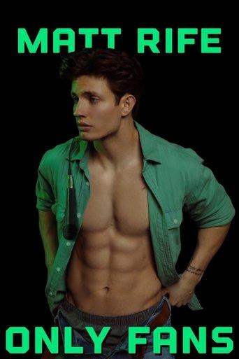 Matt Rife: Only Fans (2021) poster