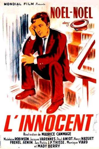Bouquets from Nicholas (1938) poster