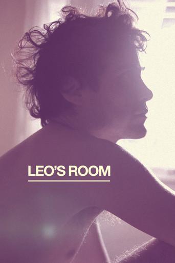 Leo's Room (2010) poster
