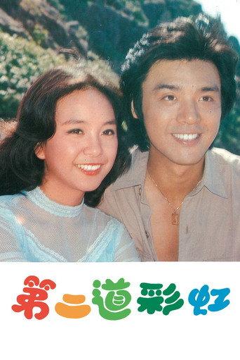 Rainbow In My Heart (1978) poster